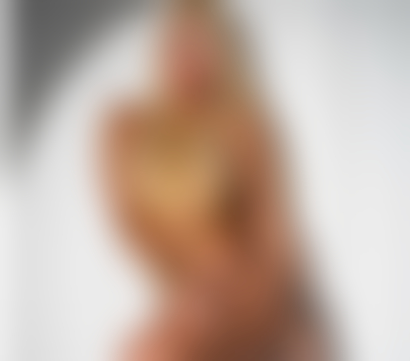 Escorts South East London Elephant & Castle Station - South East London - Photos for BIANKA NEW GIRL PARTY ☎️ INDEPENDENT 🔞PHOTO %